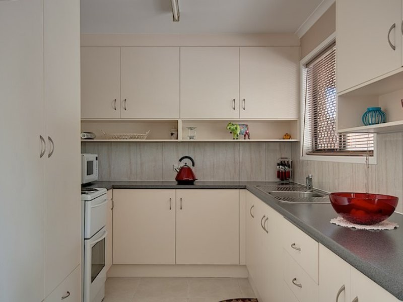 10 Galway Street, Eagleby QLD 4207