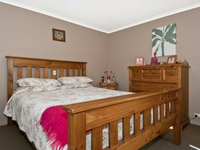 10 Galway Street, Eagleby QLD 4207