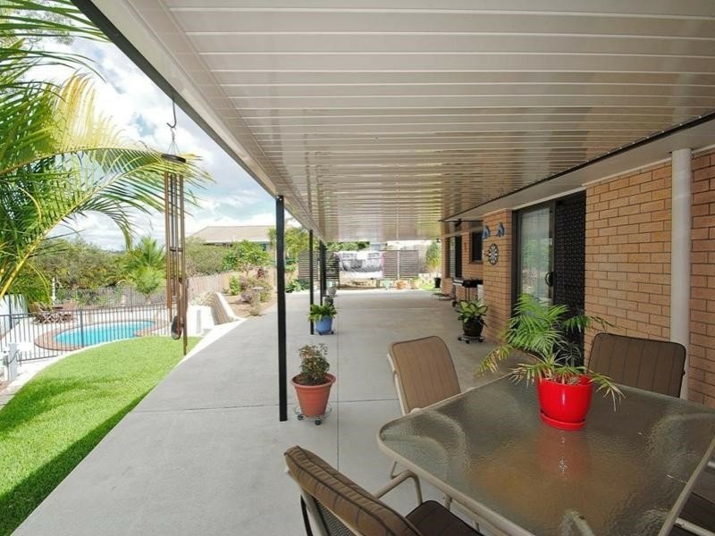 10 Galway Street, Eagleby QLD 4207