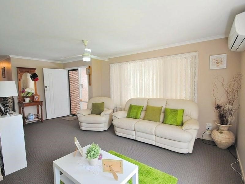 10 Galway Street, Eagleby QLD 4207