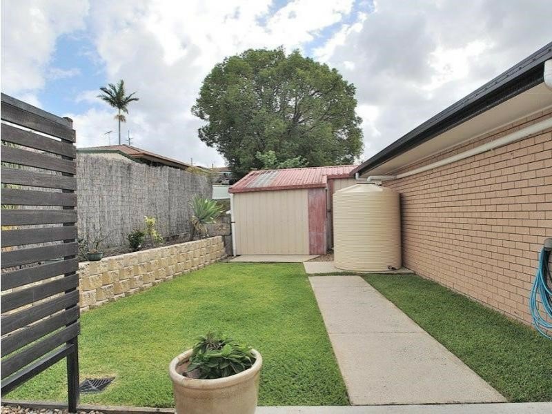 10 Galway Street, Eagleby QLD 4207