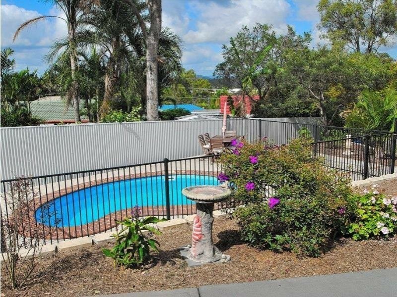 10 Galway Street, Eagleby QLD 4207