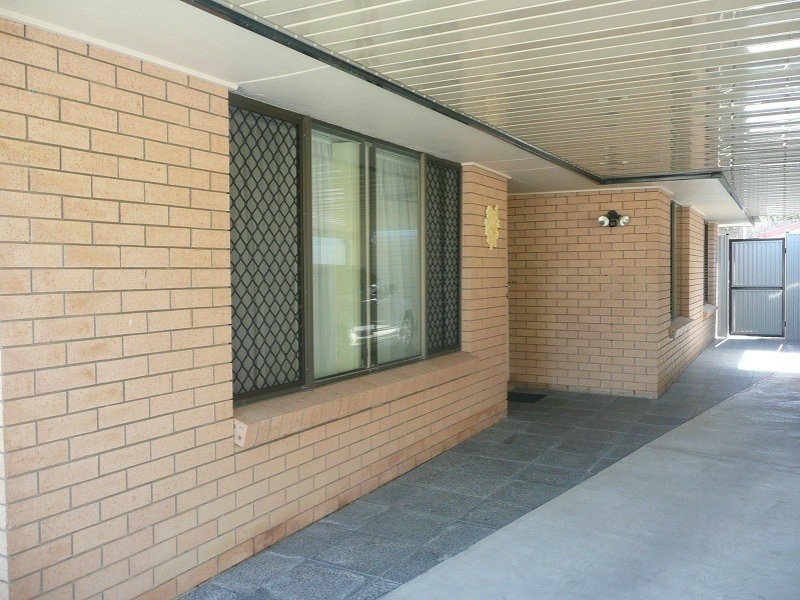 10 Galway Street, Eagleby QLD 4207