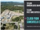 124 Somerfield Estate, Holmview QLD 4207
