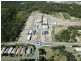 124 Somerfield Estate, Holmview QLD 4207