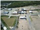 124 Somerfield Estate, Holmview QLD 4207
