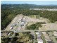 124 Somerfield Estate, Holmview QLD 4207