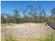 124 Somerfield Estate, Holmview QLD 4207