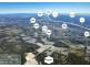124 Somerfield Estate, Holmview QLD 4207