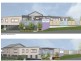 124 Somerfield Estate, Holmview QLD 4207