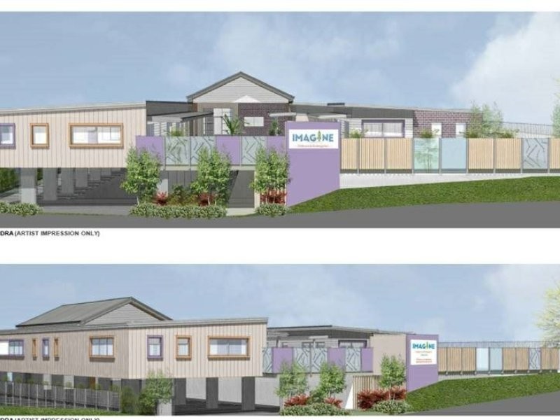 124 Somerfield Estate, Holmview QLD 4207