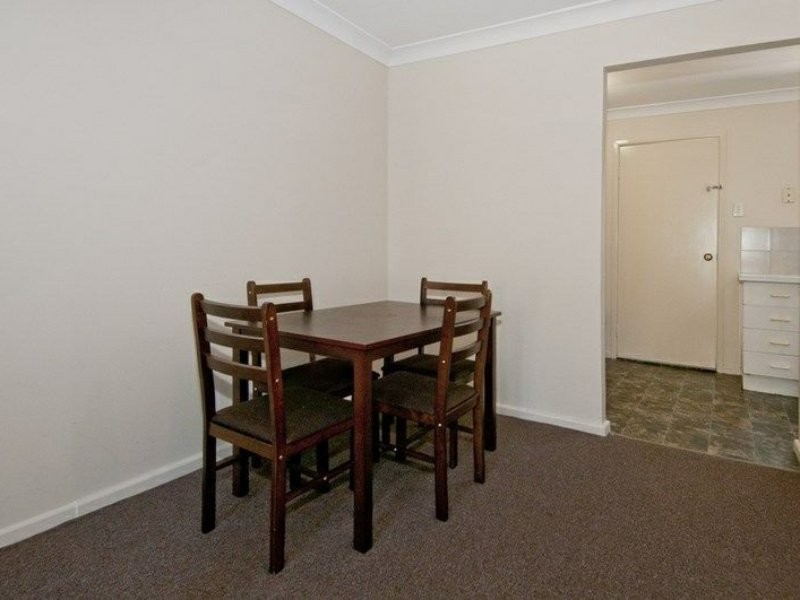 Unit 43/39-43 Garfield Road, Woodridge QLD 4114