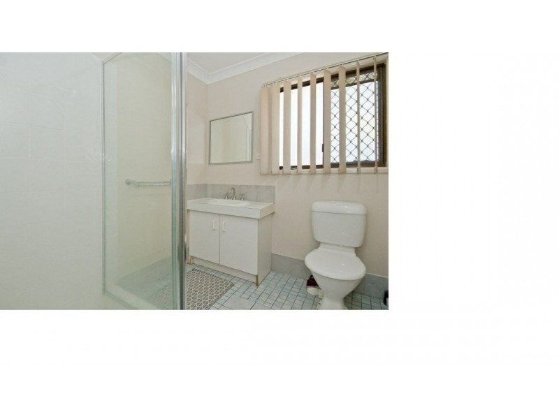 Unit 43/39-43 Garfield Road, Woodridge QLD 4114