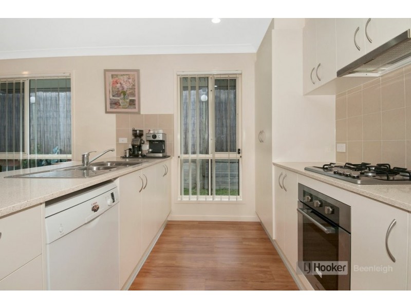 25 Mirima Court, Waterford QLD 4133