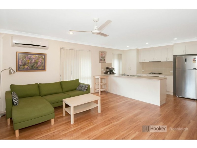 25 Mirima Court, Waterford QLD 4133