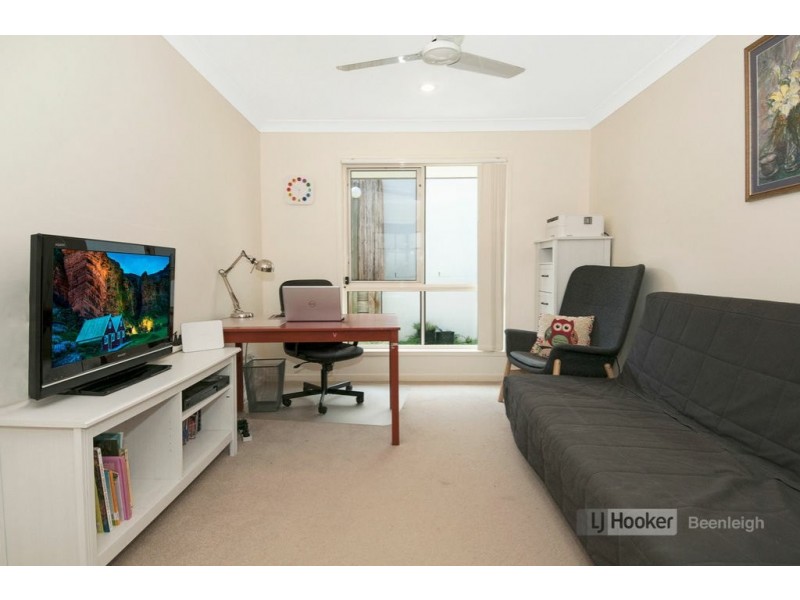 25 Mirima Court, Waterford QLD 4133