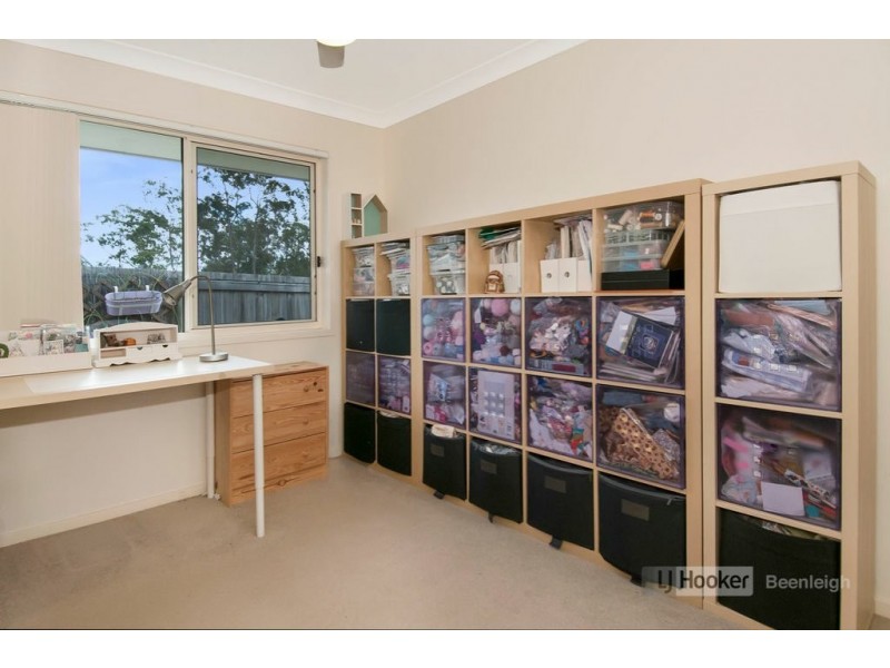 25 Mirima Court, Waterford QLD 4133