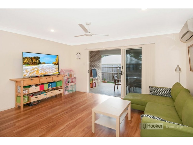 25 Mirima Court, Waterford QLD 4133