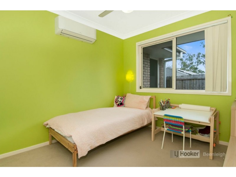 25 Mirima Court, Waterford QLD 4133