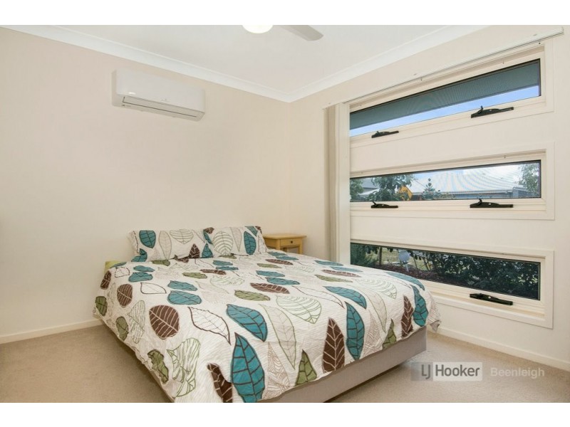 25 Mirima Court, Waterford QLD 4133