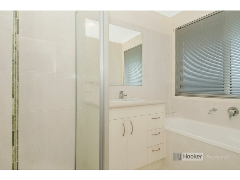 25 Mirima Court, Waterford QLD 4133