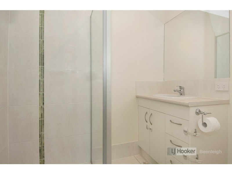 25 Mirima Court, Waterford QLD 4133