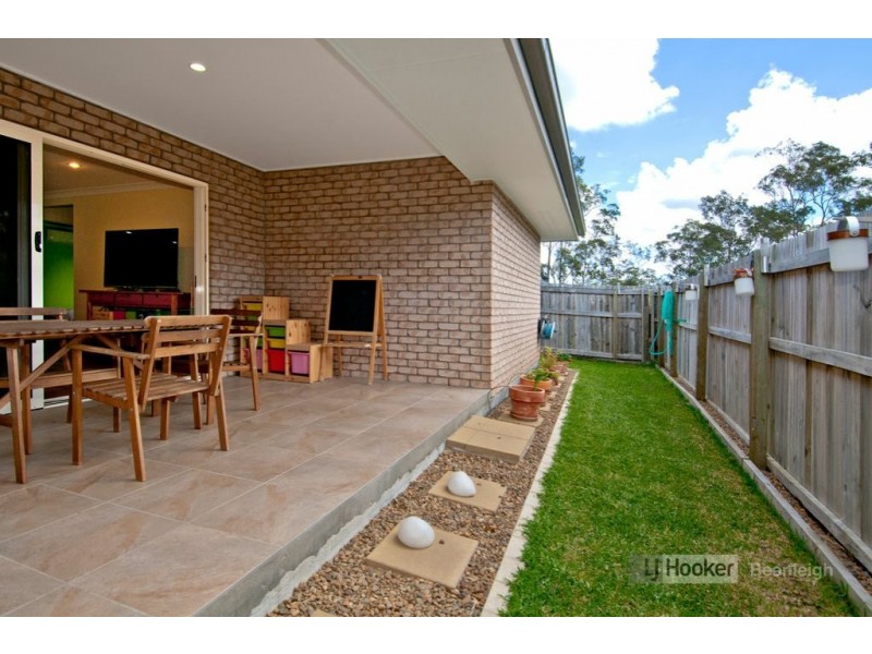 25 Mirima Court, Waterford QLD 4133