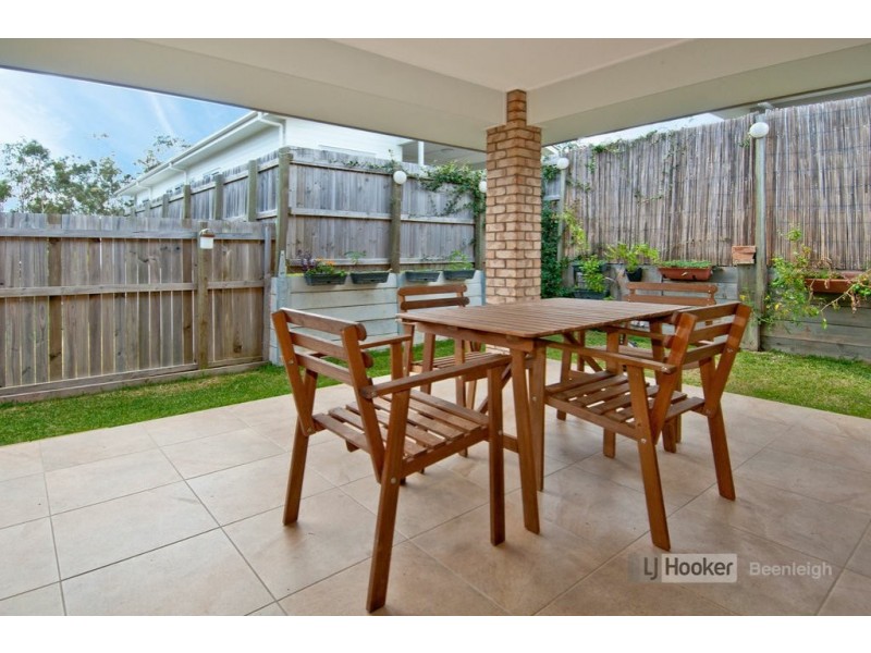 25 Mirima Court, Waterford QLD 4133