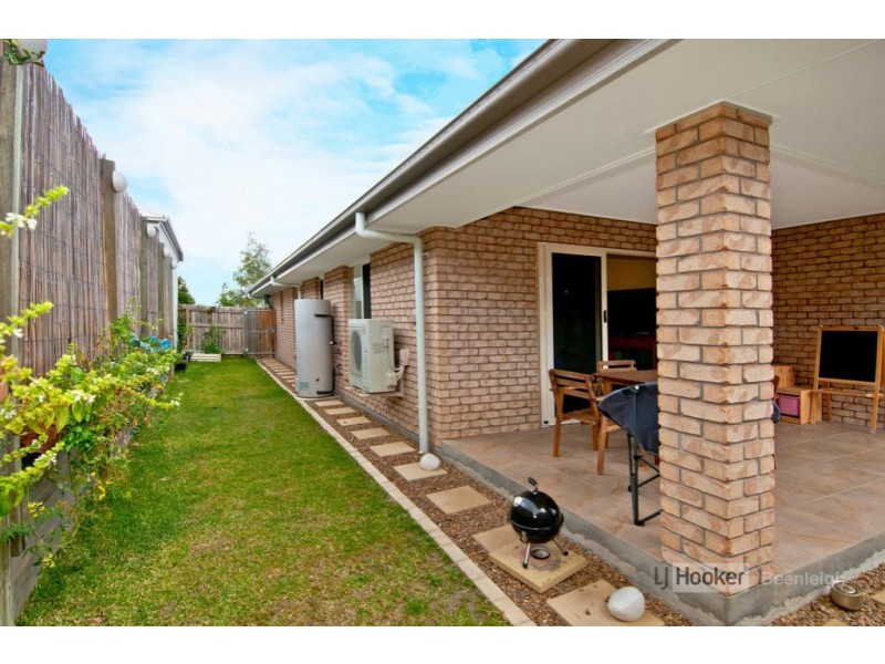 25 Mirima Court, Waterford QLD 4133