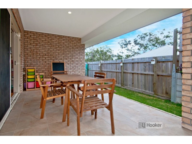 25 Mirima Court, Waterford QLD 4133