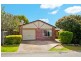 17/91 Herses Rd, Eagleby QLD 4207