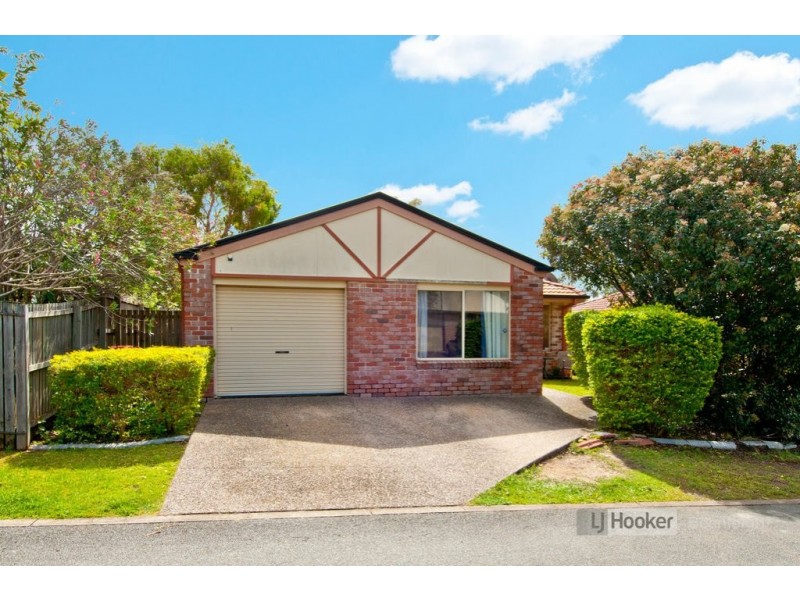 17/91 Herses Rd, Eagleby QLD 4207
