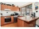 17/91 Herses Rd, Eagleby QLD 4207