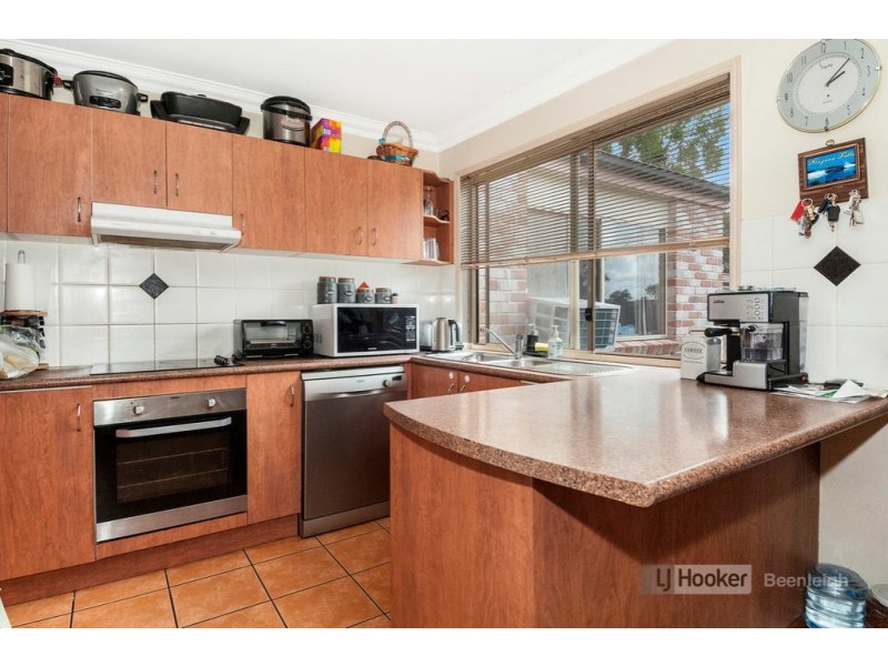 17/91 Herses Rd, Eagleby QLD 4207