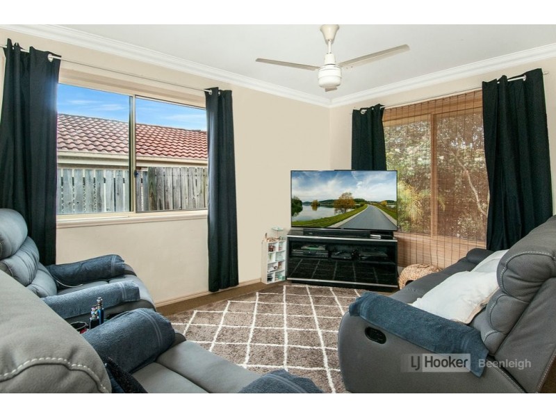 17/91 Herses Rd, Eagleby QLD 4207