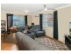 17/91 Herses Rd, Eagleby QLD 4207