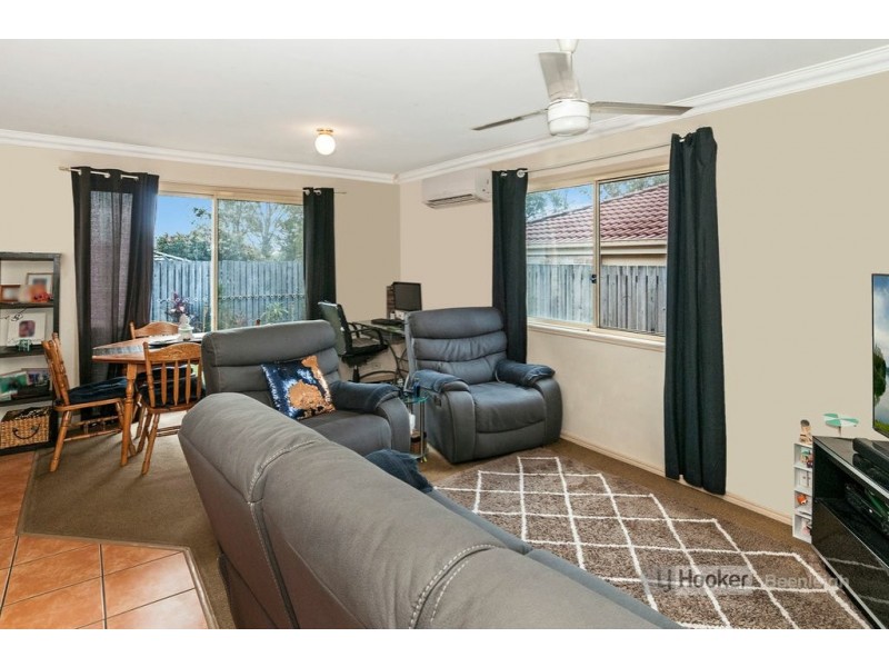 17/91 Herses Rd, Eagleby QLD 4207