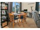 17/91 Herses Rd, Eagleby QLD 4207
