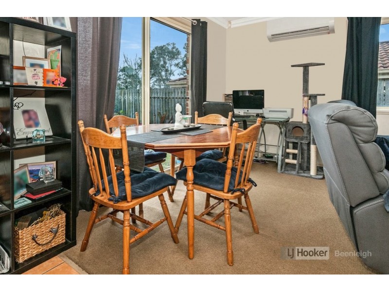 17/91 Herses Rd, Eagleby QLD 4207