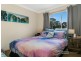 17/91 Herses Rd, Eagleby QLD 4207