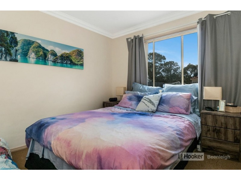 17/91 Herses Rd, Eagleby QLD 4207