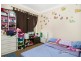 17/91 Herses Rd, Eagleby QLD 4207