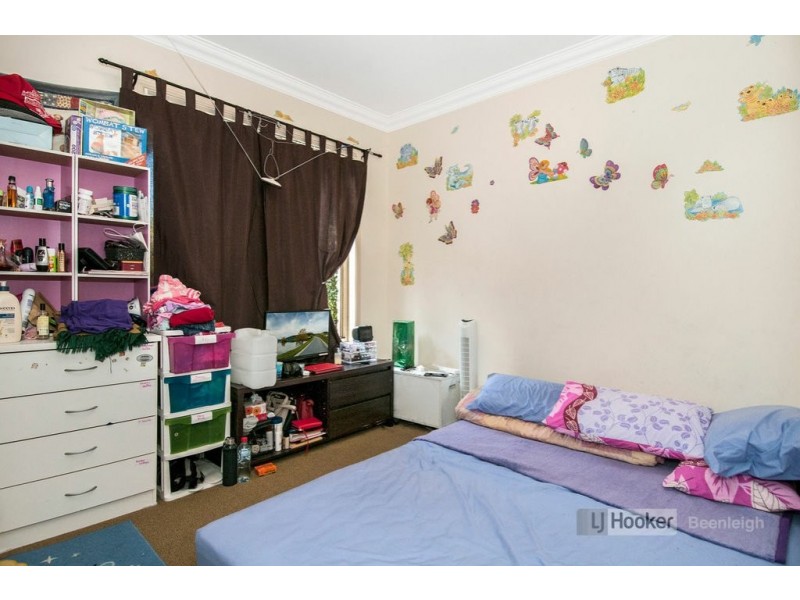 17/91 Herses Rd, Eagleby QLD 4207