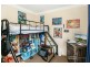 17/91 Herses Rd, Eagleby QLD 4207