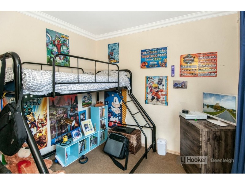 17/91 Herses Rd, Eagleby QLD 4207