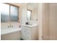 17/91 Herses Rd, Eagleby QLD 4207