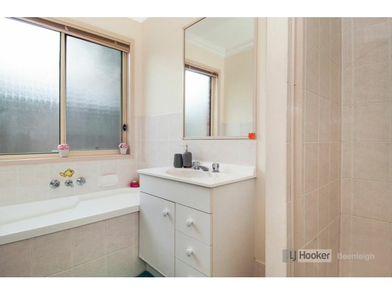 17/91 Herses Rd, Eagleby QLD 4207