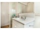 17/91 Herses Rd, Eagleby QLD 4207