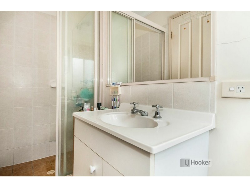17/91 Herses Rd, Eagleby QLD 4207