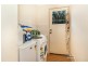 17/91 Herses Rd, Eagleby QLD 4207